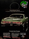 Chrysler 1968 011.jpg